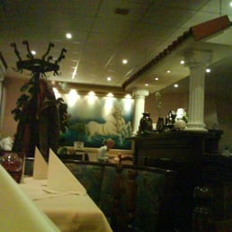 Inside Inside