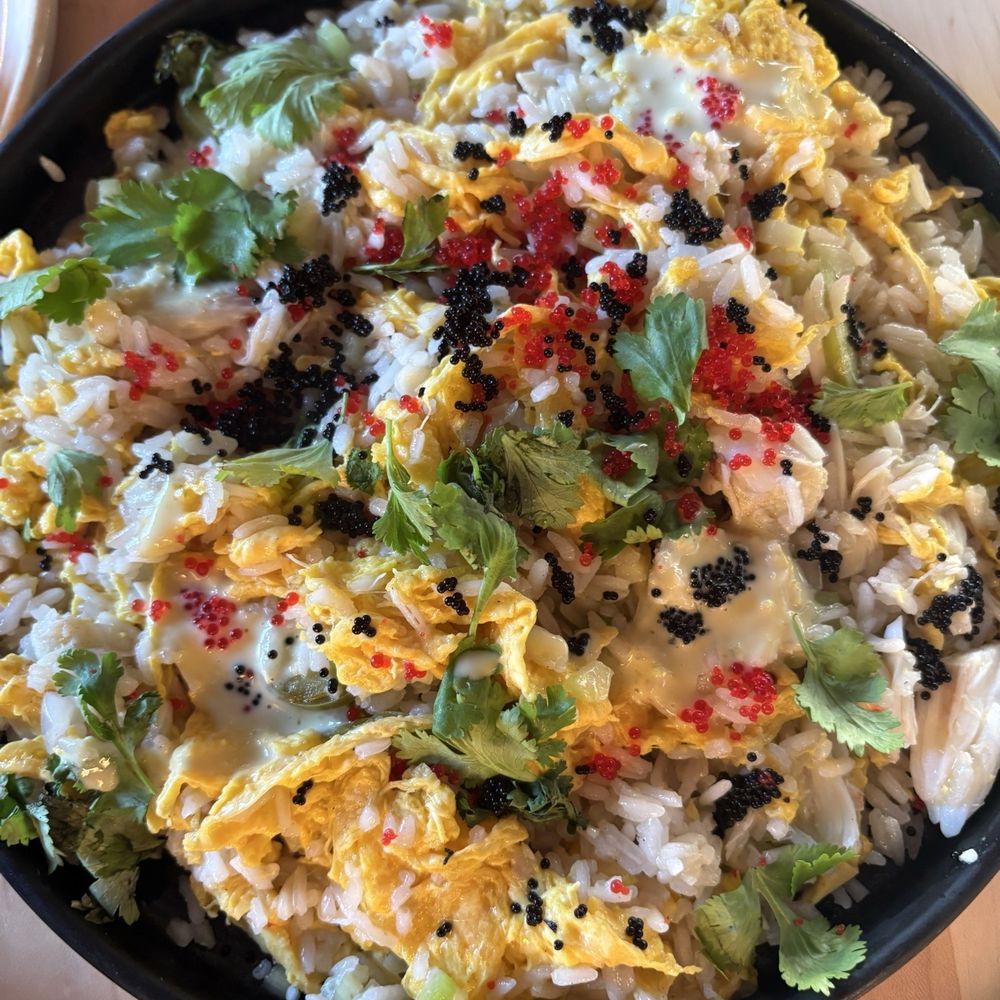 Goosefeather - Cantonese Near Me - Tarrytown, New York Goosefeather - Cantonese Near Me - Tarrytown, New York
