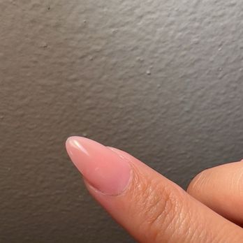 Nail-It! - Nail Salons Near Me - Spring Valley, California
