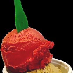 Repicci's Real Italian Ice & Gelato