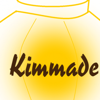 Kimmade - Logo - Vietnamese Near Me - Utrecht, Utah Kimmade - Logo - Vietnamese Near Me - Utrecht, Utah