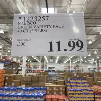 Costco Business Center - Wholesale Stores Near Me - Dallas, Texas