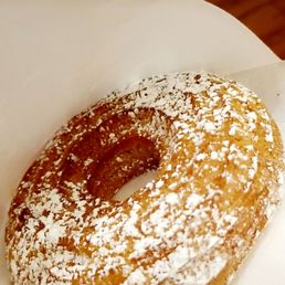 Paris Brest