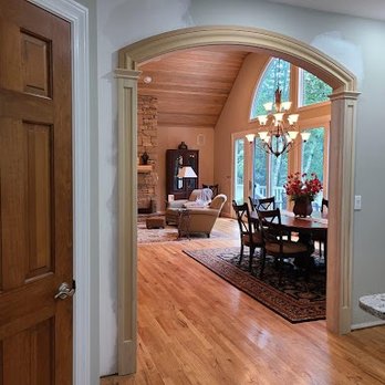 SowRay Construction - SowRay Construction Hendersonville, NC 28792 - General Contractors Near Me SowRay Construction - SowRay Construction Hendersonville, NC 28792 - General Contractors Near Me