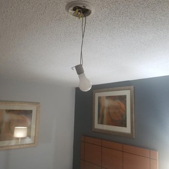 Quincy Inn & Suites - Hotels Near Me - Quincy, Illinois