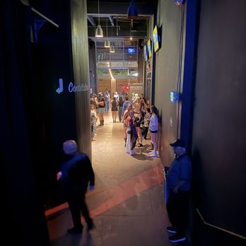 Constellation Room - Music Venues Near Me - Santa Ana, California Constellation Room - Music Venues Near Me - Santa Ana, California