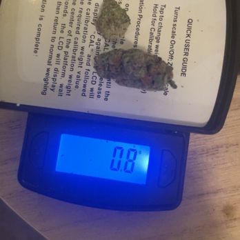 BaM Body and Mind Dispensary - Markham - Cannabis Dispensaries Near Me - Markham, Illinois