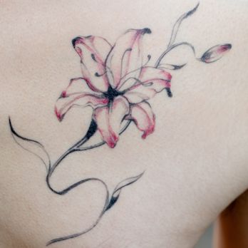 Mateo Studio LA - Tattoo Near Me - Los Angeles, California Mateo Studio LA - Tattoo Near Me - Los Angeles, California