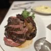 Cabernet gift card