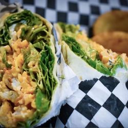 Beaks Bar & Grill