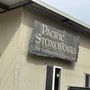 Photo of Pacific Stoneworks