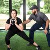 S2S Functional Performance gift card