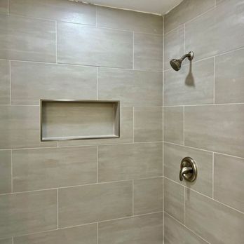 Elite Flooring America - Carpeting Near Me - Decatur, Alabama Elite Flooring America - Carpeting Near Me - Decatur, Alabama