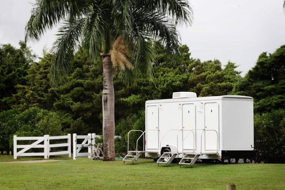 VIP RENTALS Updated September 2024 4247 Kapaia Rd, Lihue, Hawaii