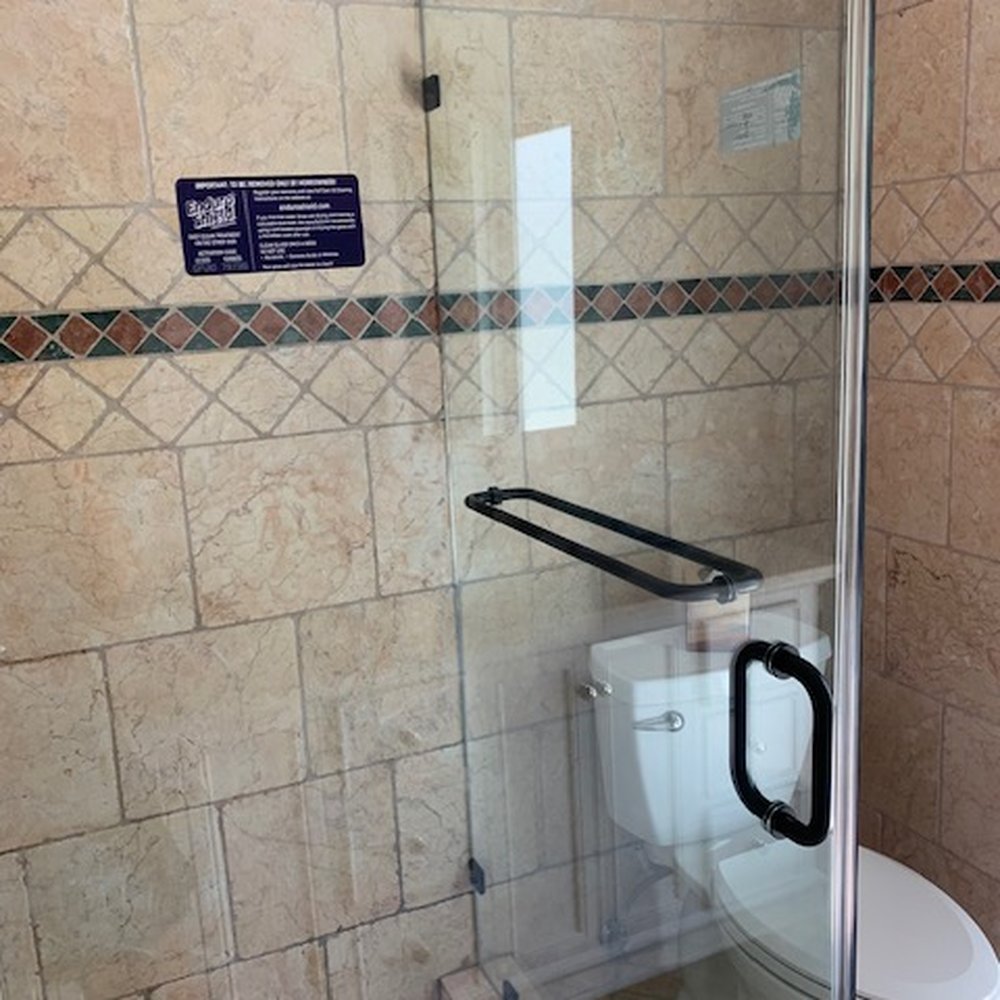 Glass Solutions - New Glass Panels, precise installation. - Windows Installation Near Me - Los Angeles, California Glass Solutions - New Glass Panels, precise installation. - Windows Installation Near Me - Los Angeles, California