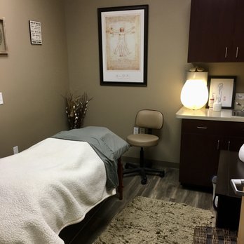 Wendy Wade LMT - Massage Therapy Near Me - Melbourne, Florida Wendy Wade LMT - Massage Therapy Near Me - Melbourne, Florida