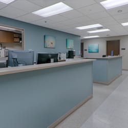 HonorHealth Urgent Care - Gilbert Road