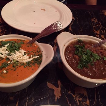 Red Pepper - Indian Near Me - Scotch Plains, New Jersey