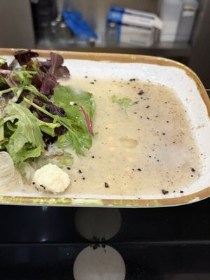 Tanglewood Grille by null