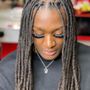 Photo of Crownd Beauty Bar