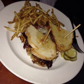 Yard House - Bars Near Me - Roseville, California Yard House - Bars Near Me - Roseville, California