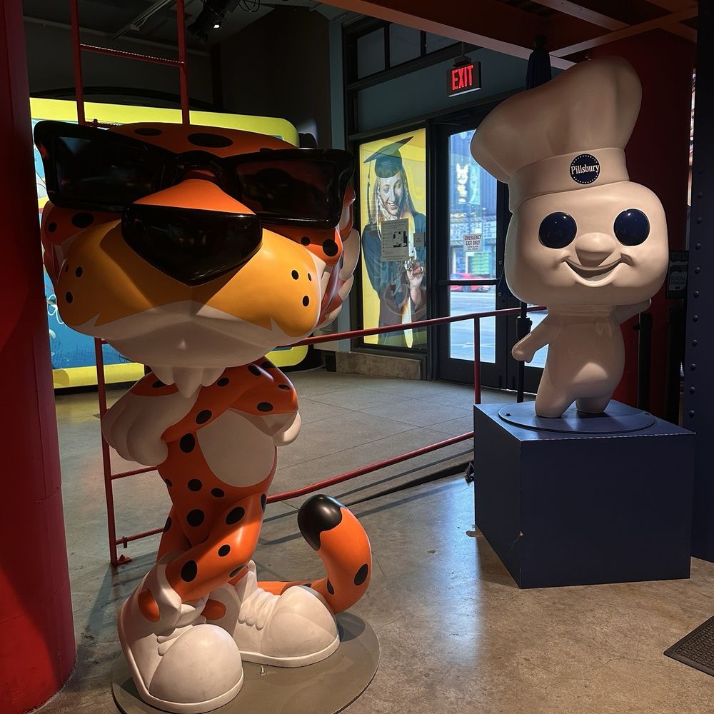 Funko - Toy Stores Near Me - Los Angeles, California Funko - Toy Stores Near Me - Los Angeles, California