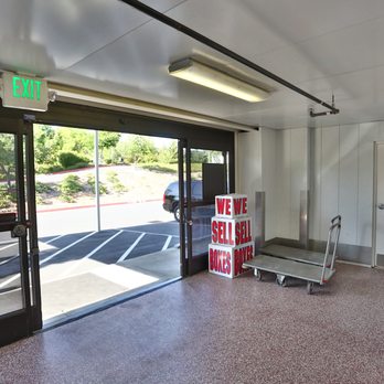 iStorage - Self Storage Near Me - El Dorado Hills, California iStorage - Self Storage Near Me - El Dorado Hills, California
