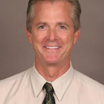Jon Biorkman, MD - Family Practice Near Me - Irvine, California Jon Biorkman, MD - Family Practice Near Me - Irvine, California