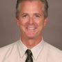 Jon Biorkman, MD