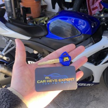 Car Keys Expert - Key to match the bike - Keys & Locksmiths Near Me Car Keys Expert - Key to match the bike - Keys & Locksmiths Near Me