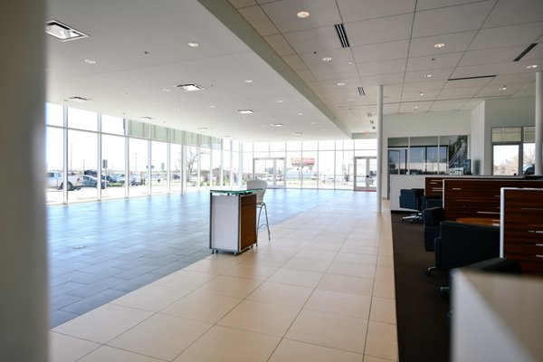 BMW OF TEMPLE - Updated August 2025 - 144 Photos & 70 Reviews - 6006 S ...