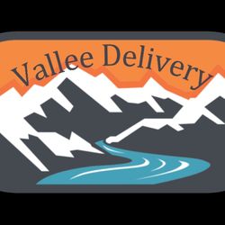 Vallee Delivery