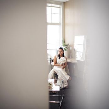 Greater Good Events - Photo by Weddings By Hanel at Maritime Parc, JC - Party & Event Planning Near Me Greater Good Events - Photo by Weddings By Hanel at Maritime Parc, JC - Party & Event Planning Near Me