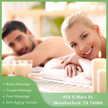 Repose Massage & Spa - Come And Try Our Services - Massage Near Me - Weatherford, Texas Repose Massage & Spa - Come And Try Our Services - Massage Near Me - Weatherford, Texas