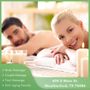 Photo of Repose Massage & Spa