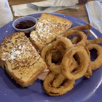Maxine's Cafe & Bakery - Breakfast & Brunch Near Me - Bastrop, Texas Maxine's Cafe & Bakery - Breakfast & Brunch Near Me - Bastrop, Texas
