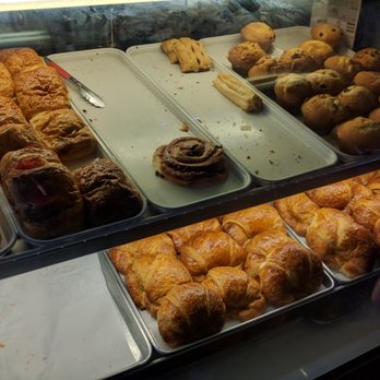 DC Cafe Donuts - Donuts Near Me - Reseda, California DC Cafe Donuts - Donuts Near Me - Reseda, California