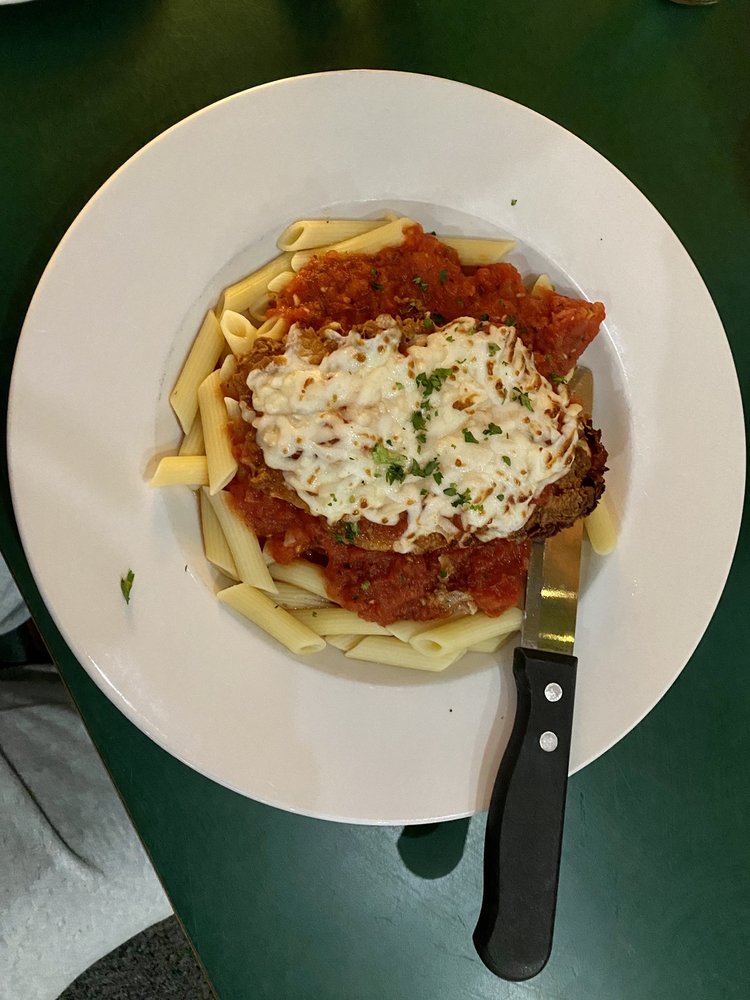 MCALOON’S Updated September 2024 21 Photos & 40 Reviews 596 Corn