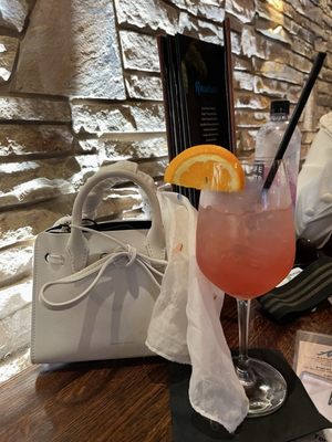 Bimini Twist by null