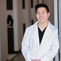 Alder Trails Dental