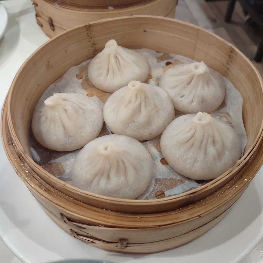 Soup Dumpling Plus - Soup dumplings. - Shanghainese Near Me - Fort Lee, New Jersey Soup Dumpling Plus - Soup dumplings. - Shanghainese Near Me - Fort Lee, New Jersey
