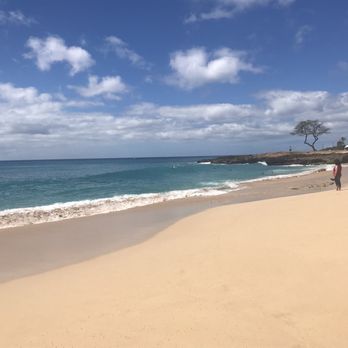 Nanakuli Beach Park - Beaches Near Me - Waianae, Hawaii Nanakuli Beach Park - Beaches Near Me - Waianae, Hawaii