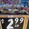Price Rite gift card