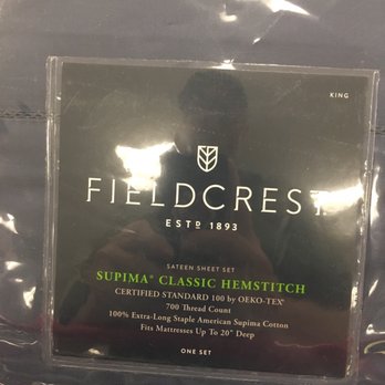 Target - Holy sheet!! - Department Stores Near Me - Scottsdale, Arizona