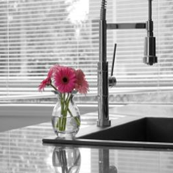 Simply Clean - Home Cleaning Near Me - Naperville, Illinois Simply Clean - Home Cleaning Near Me - Naperville, Illinois
