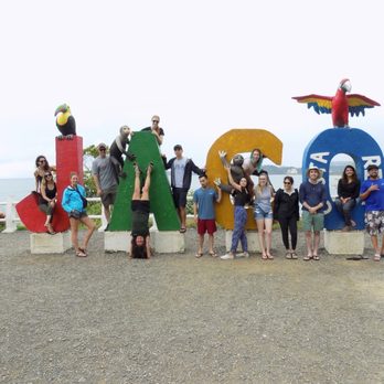 Under30Experiences - Tours Near Me - Austin, Texas Under30Experiences - Tours Near Me - Austin, Texas