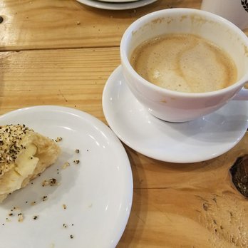 BREW Five Points - Coffee & Tea Near Me - Jacksonville, Florida BREW Five Points - Coffee & Tea Near Me - Jacksonville, Florida