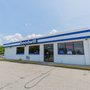 Photo of Goodwill of Central and Coastal Virginia