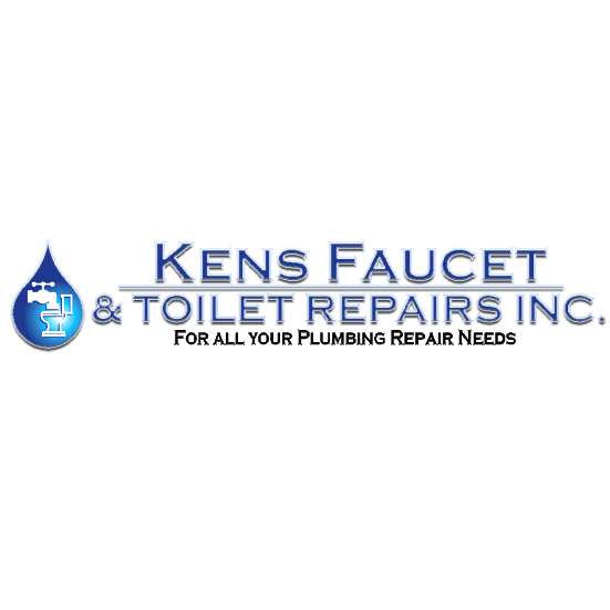 Slide of Ken's Plumbing & Heating