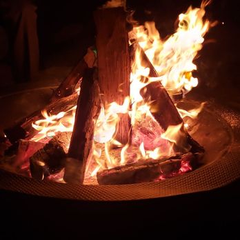 Bonfires At The Beach 30A - Bonfire - Beach Equipment Rentals Near Me Bonfires At The Beach 30A - Bonfire - Beach Equipment Rentals Near Me